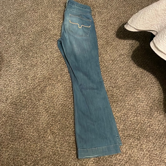 Kimes Ranch Jeans Kimes Jeans Poshmark